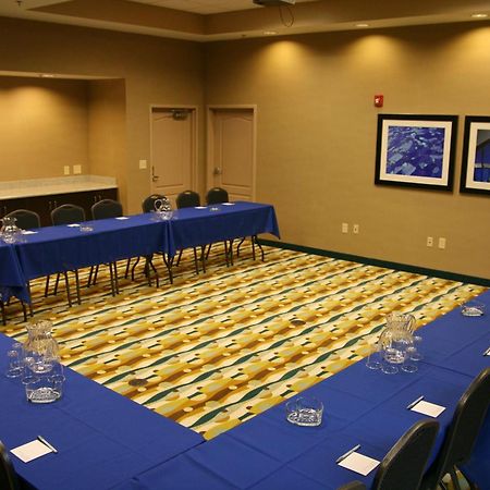 Hampton Inn Jackson/Flowood - Airport Area Ms Luckney Екстериор снимка