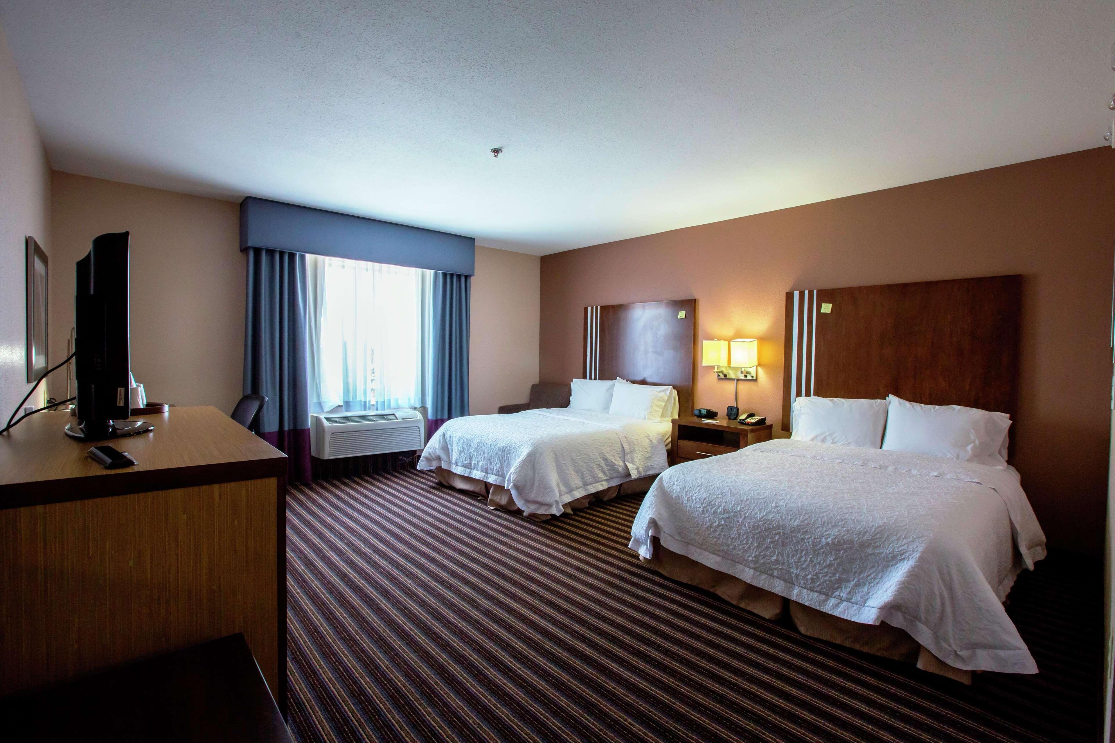 Hampton Inn Jackson/Flowood - Airport Area Ms Luckney Екстериор снимка