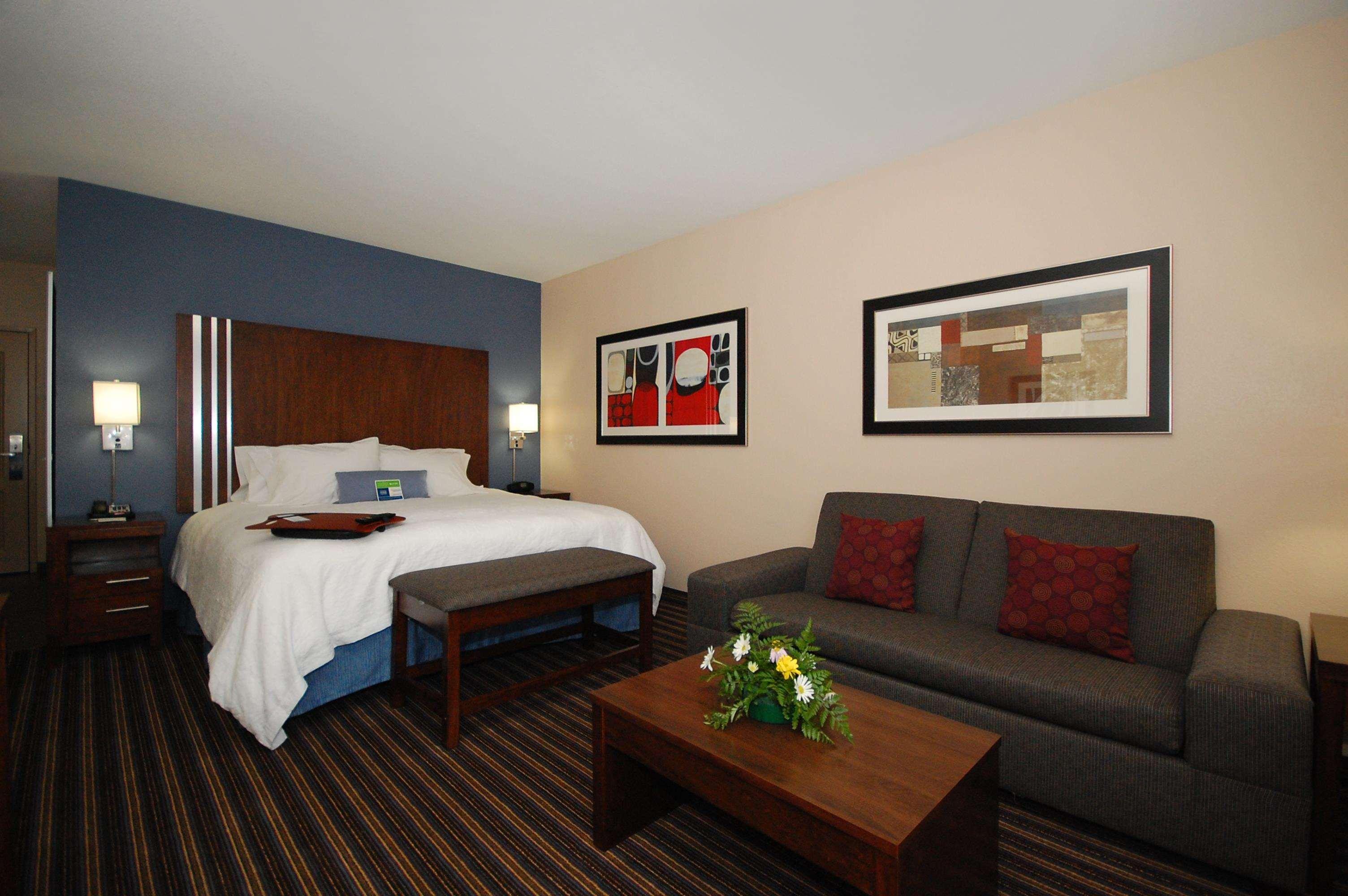 Hampton Inn Jackson/Flowood - Airport Area Ms Luckney Екстериор снимка
