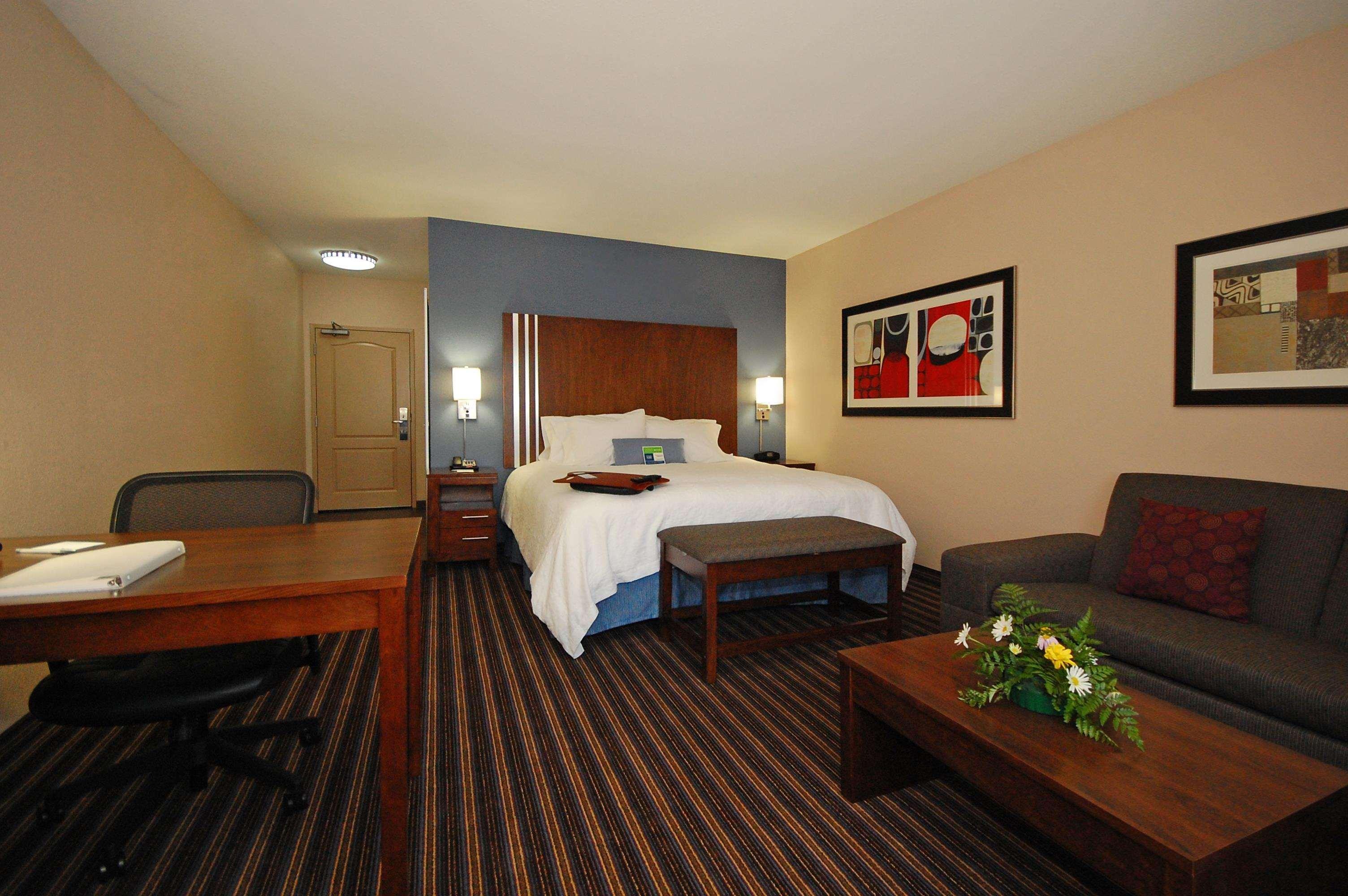 Hampton Inn Jackson/Flowood - Airport Area Ms Luckney Екстериор снимка