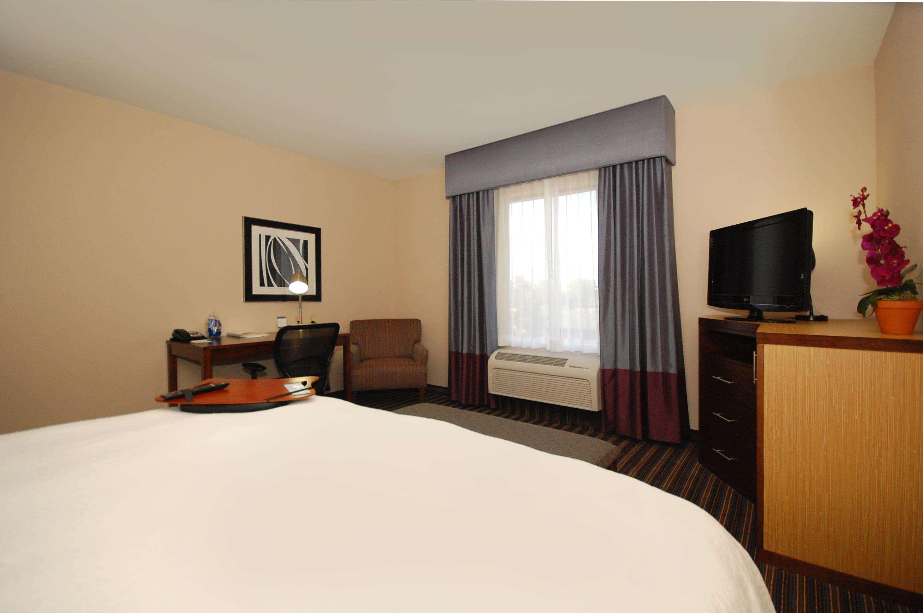 Hampton Inn Jackson/Flowood - Airport Area Ms Luckney Екстериор снимка