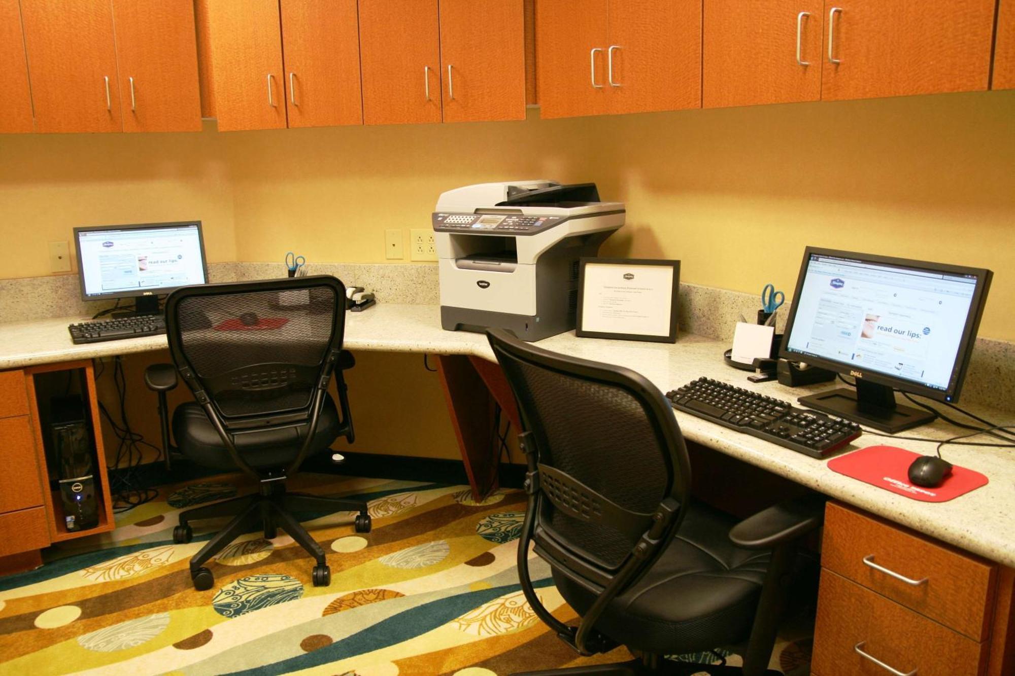 Hampton Inn Jackson/Flowood - Airport Area Ms Luckney Екстериор снимка