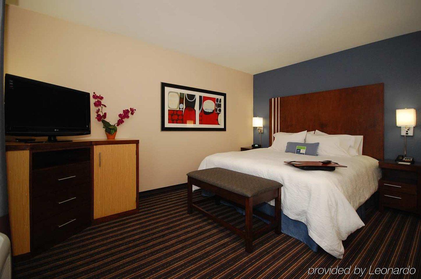 Hampton Inn Jackson/Flowood - Airport Area Ms Luckney Екстериор снимка
