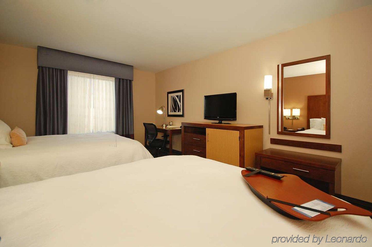 Hampton Inn Jackson/Flowood - Airport Area Ms Luckney Екстериор снимка