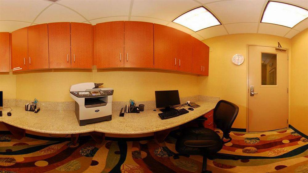 Hampton Inn Jackson/Flowood - Airport Area Ms Luckney Екстериор снимка