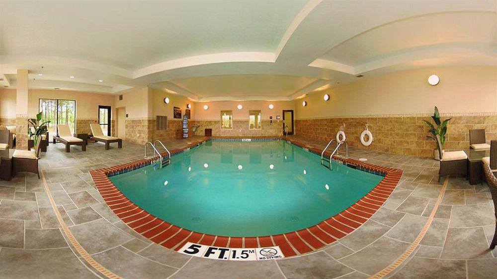Hampton Inn Jackson/Flowood - Airport Area Ms Luckney Екстериор снимка